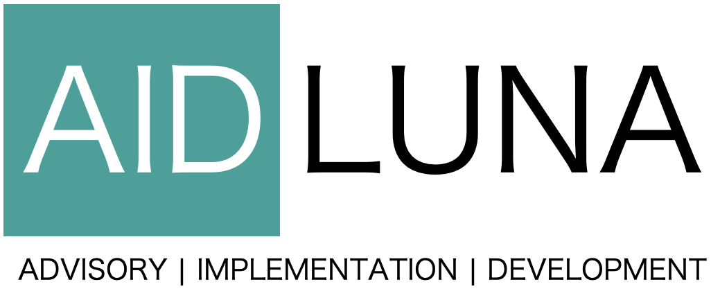 Bildschirmfoto 2024-09-21 um 15.28.34